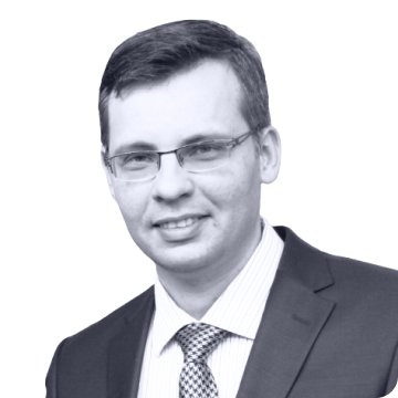 Негляд Герман Юрьевич